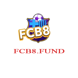 fcb8.fund
